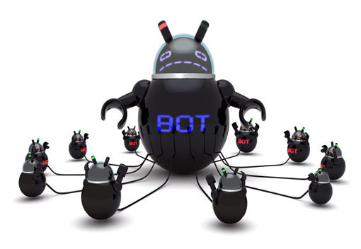 botnet